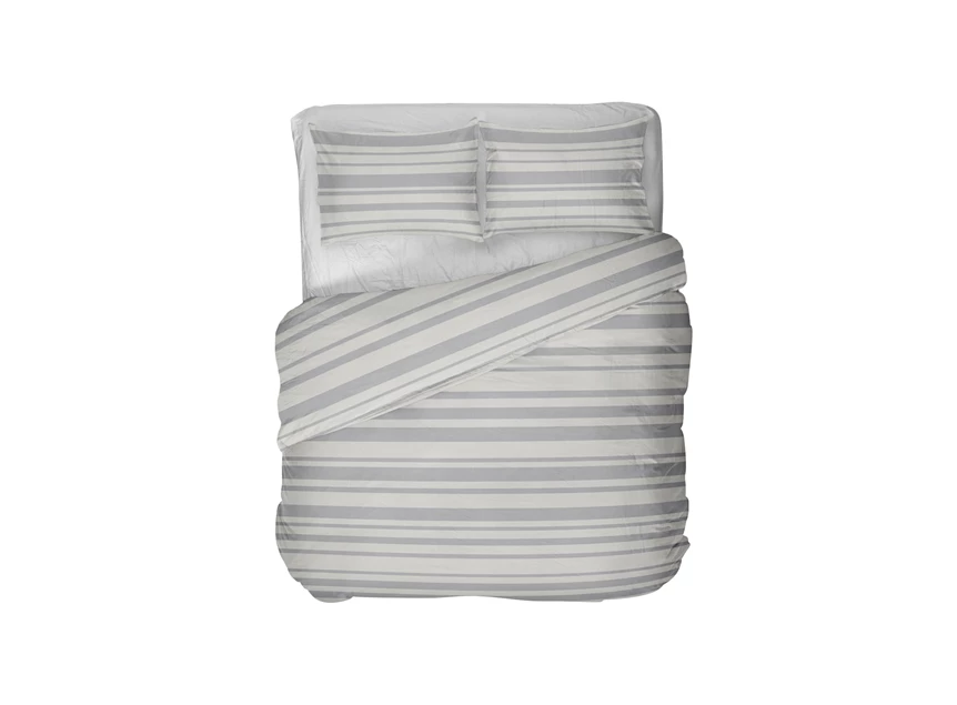 Kayori- Sora- tencel- dove- dekbedovertrek- 240/200-220