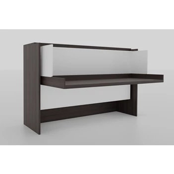 Boone Officio Bed/Bureel