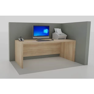 Boone Bureel 001.jpg