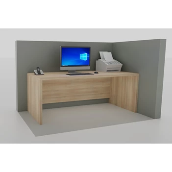 Boone Bureel 001.jpg