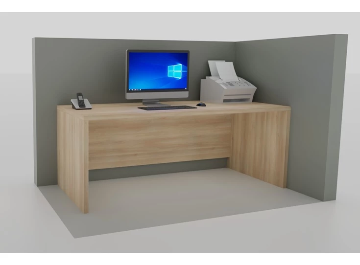 Boone Bureel 001.jpg