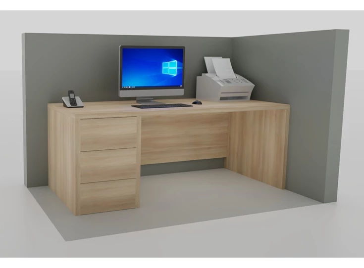 Boone Bureel 002.jpg