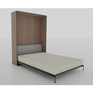 Boone Panorama 001.jpg