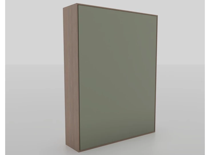 Boone Panorama 002.jpg