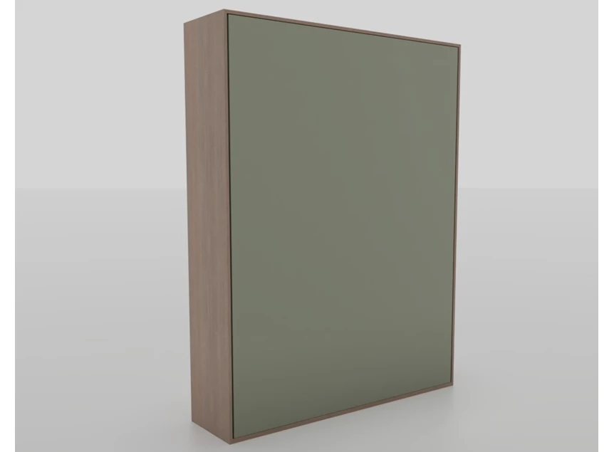 Boone Panorama 002.jpg