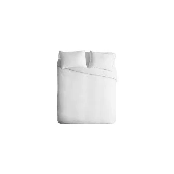Kayori- Shizu- katoensatijn- wit- dekbedovertrek-240/200-220
