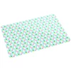 21000071 placemat buddies lunch Flamingo Danneels
