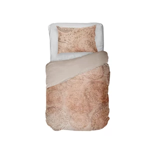 Kayori- Anou- tencel- dekbedovertrek- 140/200-220