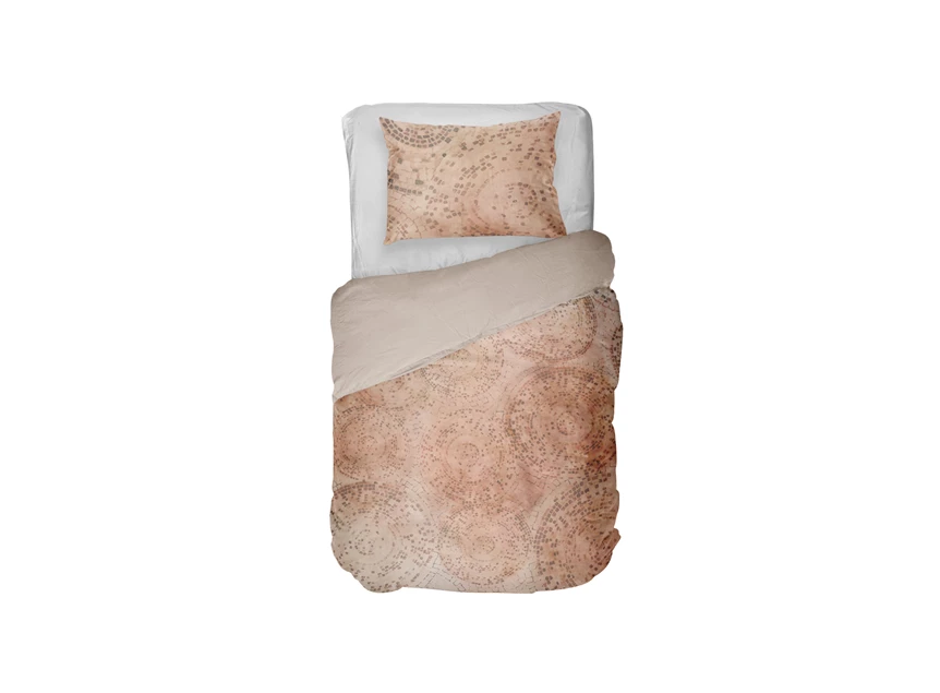 Kayori- Anou- tencel- dekbedovertrek- 140/200-220