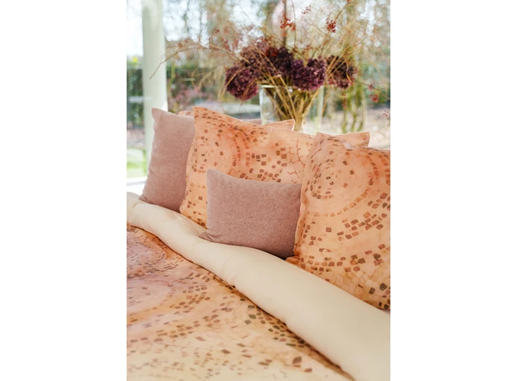 Kayori- Anou- tencel- dekbedovertrek- 140/200-220-sfeerbeeld