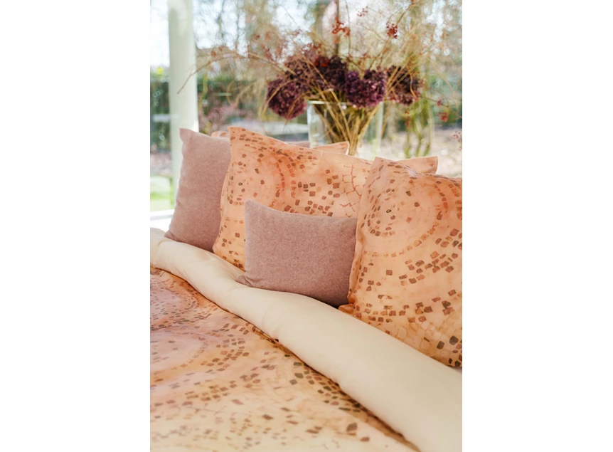 Kayori- Anou- tencel- dekbedovertrek- 140/200-220-sfeerbeeld