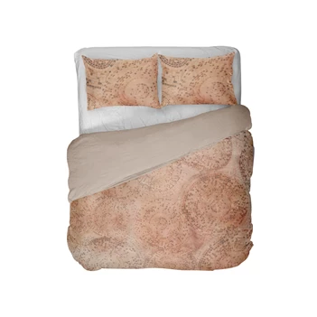 Kayori- Anou- tencel- dekbedovertrek- 240/200-220