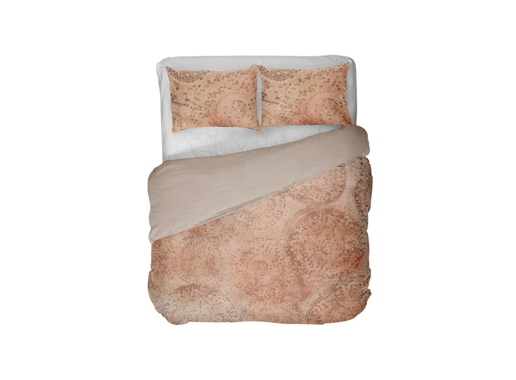 Kayori- Anou- tencel- dekbedovertrek- 240/200-220