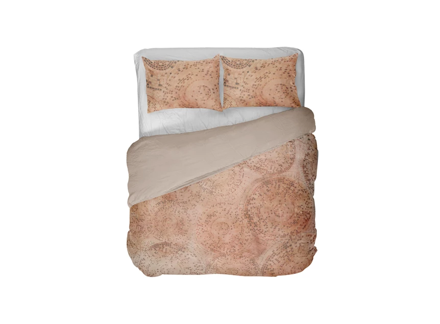 Kayori- Anou- tencel- dekbedovertrek- 240/200-220