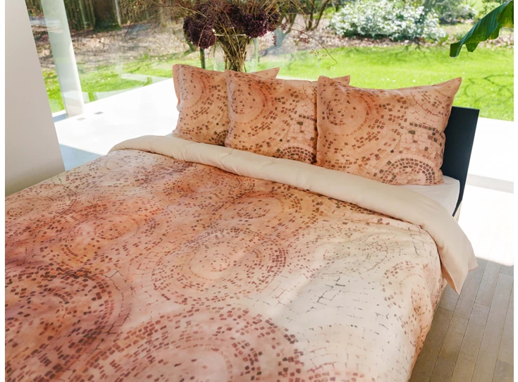 Kayori- Anou- tencel- dekbedovertrek- 240/200-220- sfeerbeeld