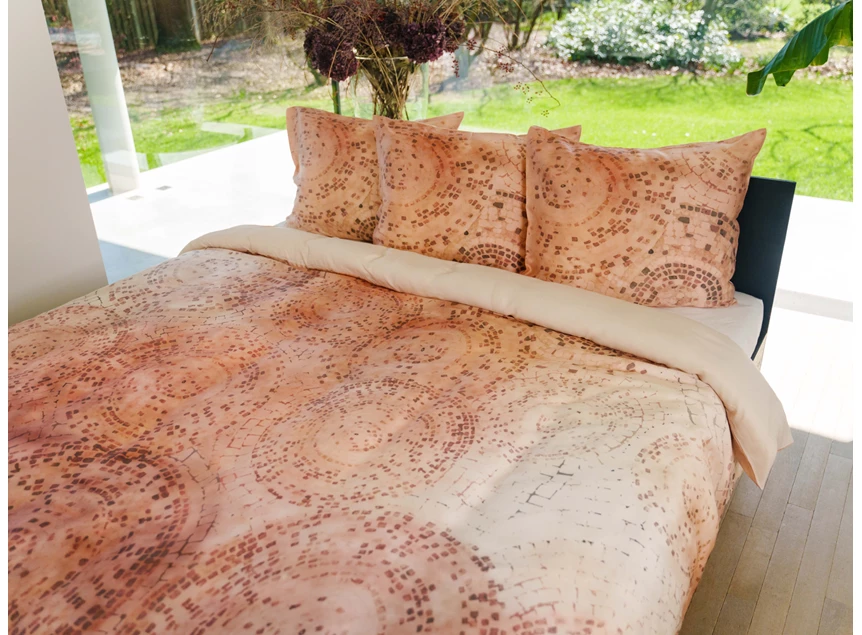 Kayori- Anou- tencel- dekbedovertrek- 240/200-220- sfeerbeeld