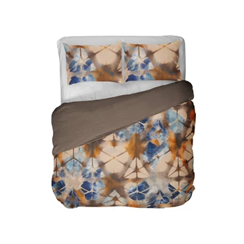 Kayori- Ojiya- tencel- dekbedovertrek- 240/200-220