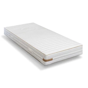 Recor Aura Relax 01.jpg