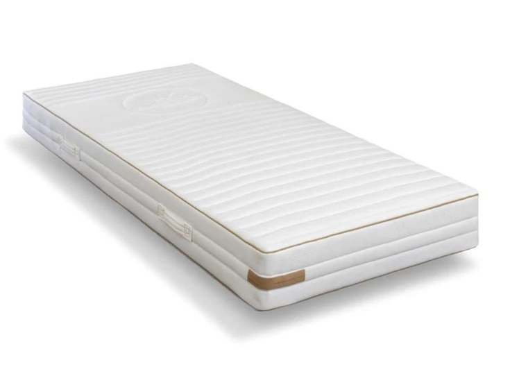 Recor Aura Relax 01.jpg