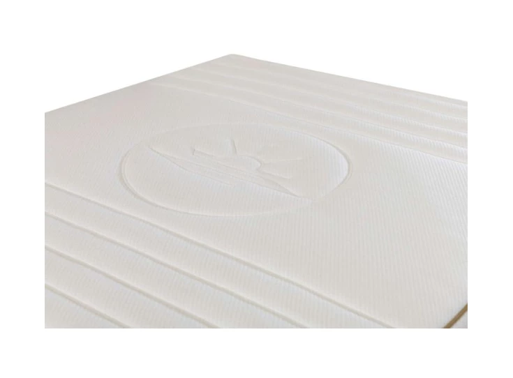 Recor Aura Relax 02.jpg