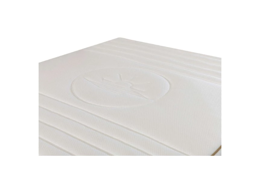 Recor Aura Relax 02.jpg