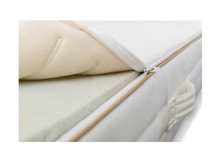 Recor Aura Relax 03.jpg