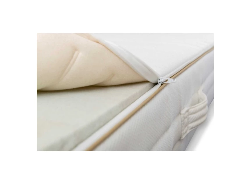 Recor Aura Relax 03.jpg