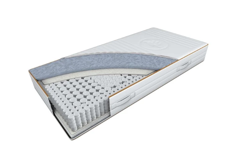 Recor Aura Relax 04.jpg