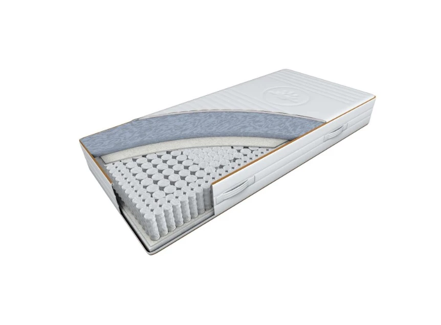 Recor Aura Relax 04.jpg