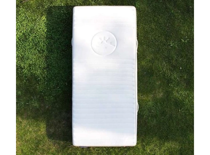 Recor Aura Relax 05.jpg