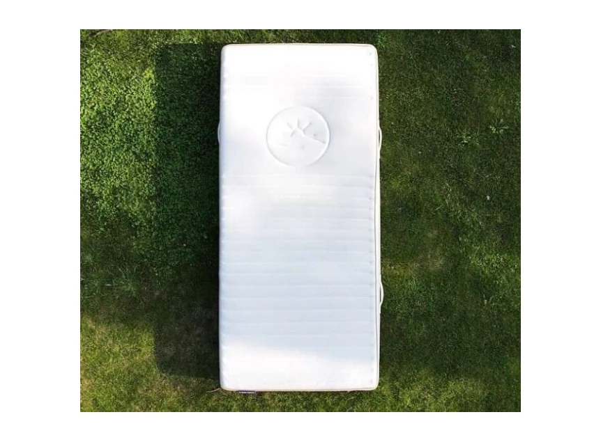 Recor Aura Relax 05.jpg