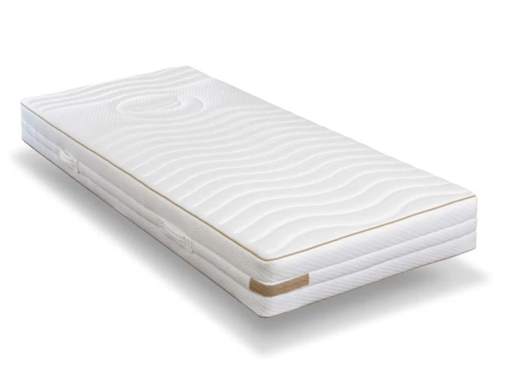 Recor Aura Reset 01.jpg