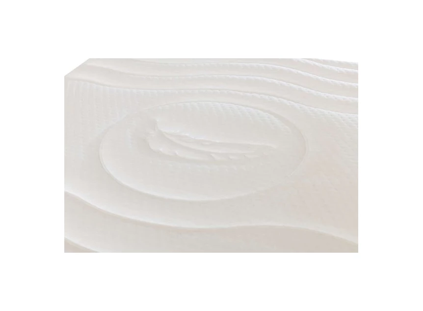 Recor Aura Reset 02.jpg