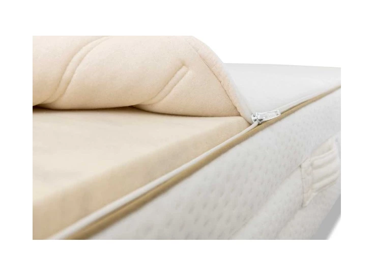 Recor Aura Reset 03.jpg