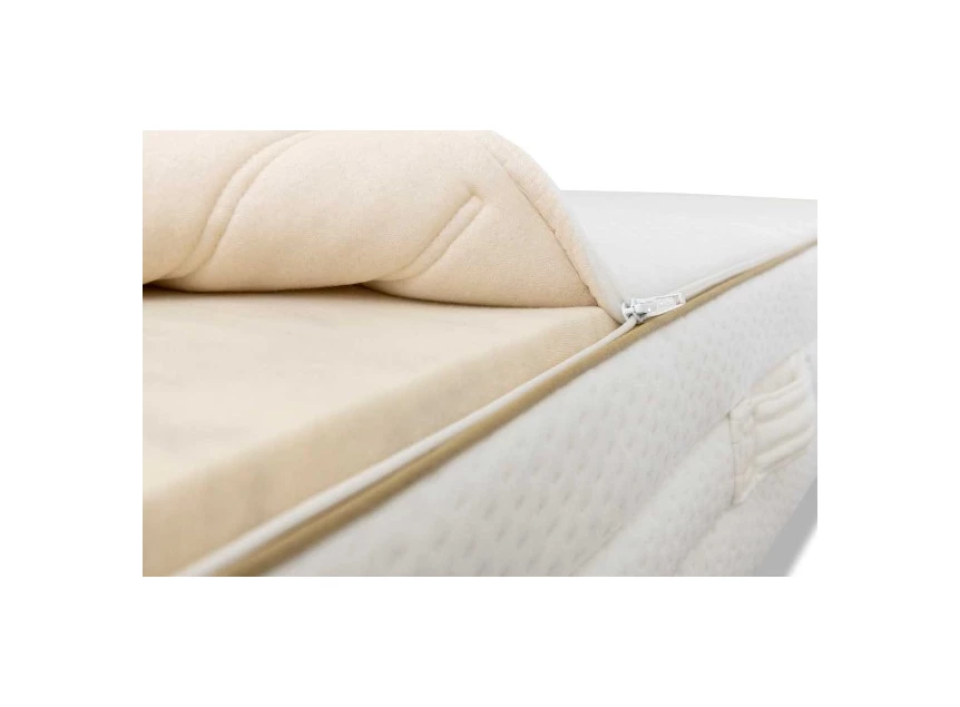 Recor Aura Reset 03.jpg