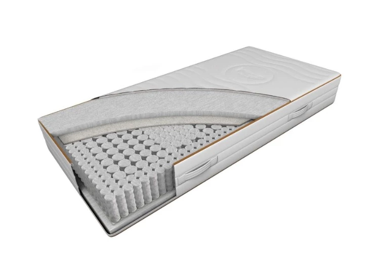 Recor Aura Reset 04.jpg