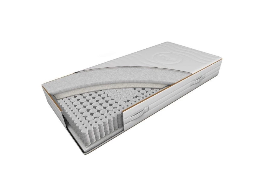 Recor Aura Reset 04.jpg