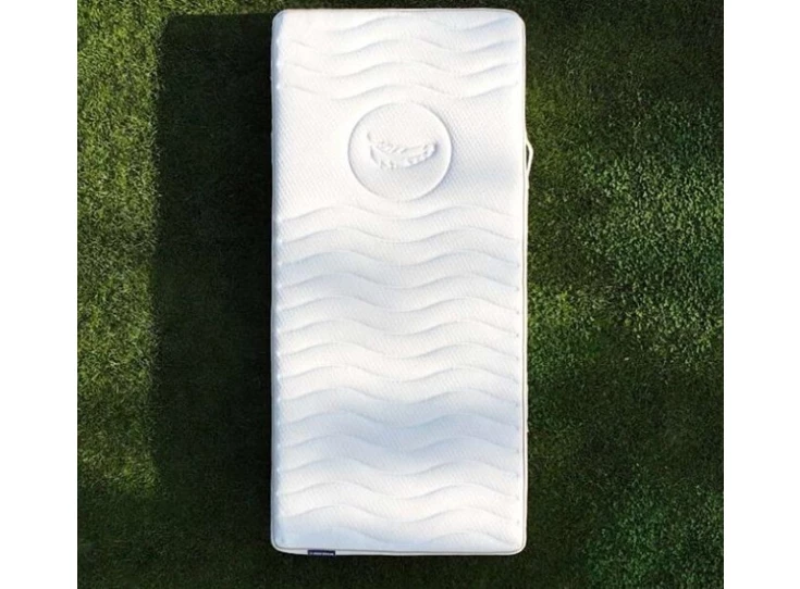 Recor Aura Reset 05.jpg