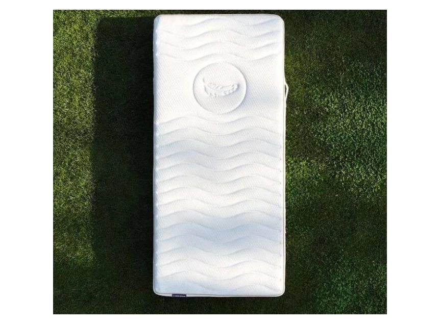 Recor Aura Reset 05.jpg