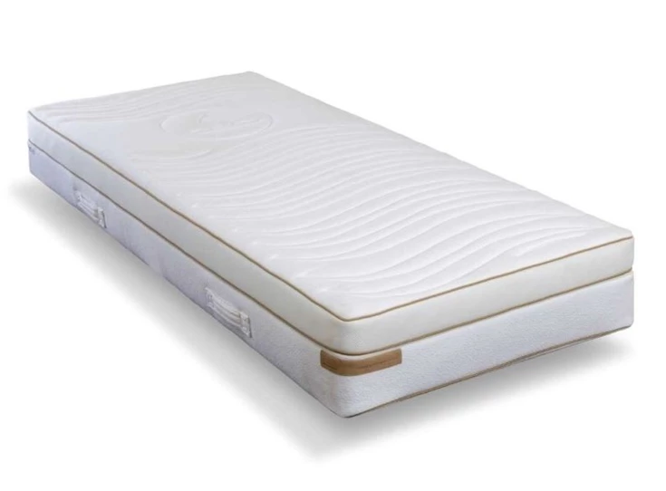 Recor Aura Refresh 01.jpg