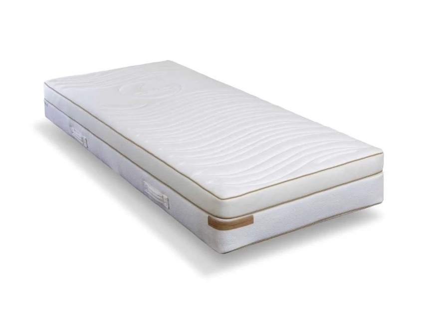 Recor Aura Refresh 01.jpg