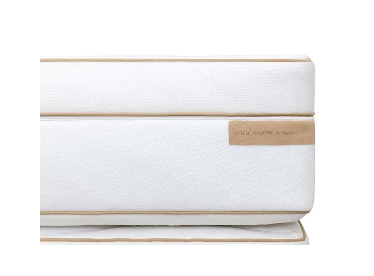 Recor Aura Refresh 02.jpg