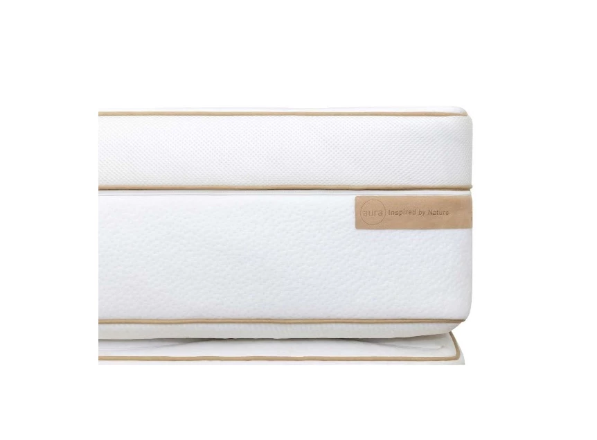 Recor Aura Refresh 02.jpg