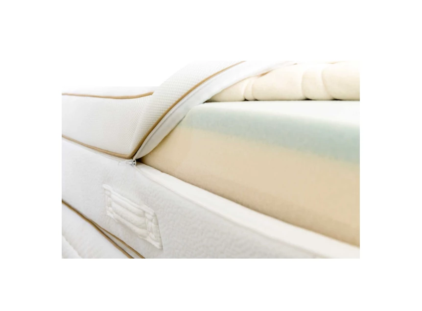 Recor Aura Refresh 03.png