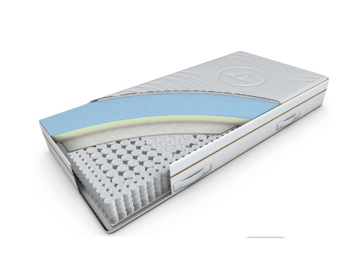 Recor Aura Refresh 04.jpg