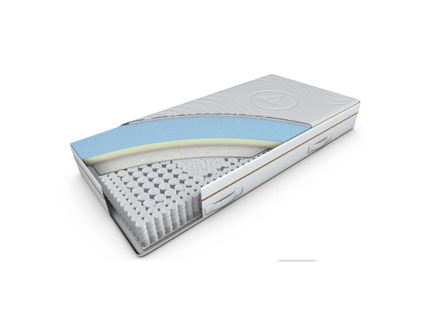 Recor Aura Refresh 04.jpg