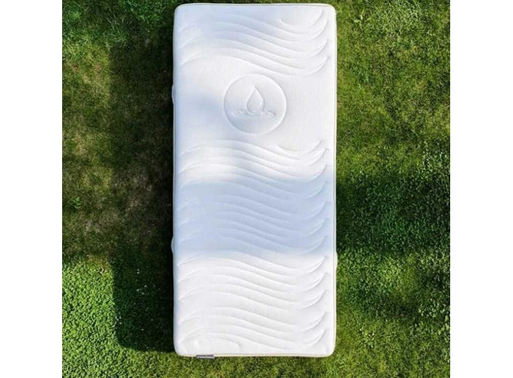 Recor Aura Refresh 05.jpg