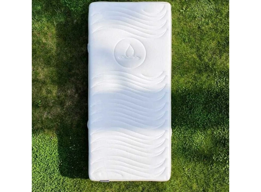 Recor Aura Refresh 05.jpg