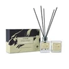 kayoo4536-kayori- aroma giftset- fuijan.jpg