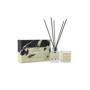 kayoo4536-kayori- aroma giftset- fuijan.jpg